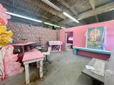 3218 Broadway Street - Photo 5