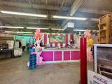 3218 Broadway Street - Photo 6