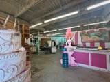 3218 Broadway Street - Photo 7