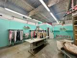 3218 Broadway Street - Photo 8