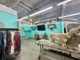 3218 Broadway Street - Photo 9