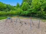 715 Buffington Road - Photo 10