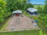715 Buffington Road - Photo 11