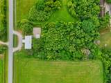 715 Buffington Road - Photo 12