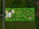 715 Buffington Road - Photo 13
