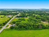 715 Buffington Road - Photo 14