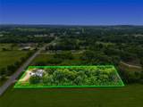715 Buffington Road - Photo 15