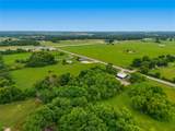 715 Buffington Road - Photo 16