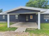 715 Buffington Road - Photo 18
