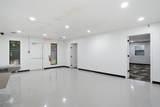 715 Buffington Road - Photo 19