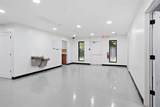 715 Buffington Road - Photo 20