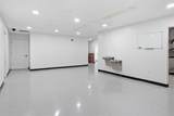 715 Buffington Road - Photo 21