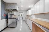 715 Buffington Road - Photo 22