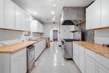 715 Buffington Road - Photo 23