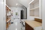 715 Buffington Road - Photo 26