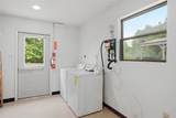 715 Buffington Road - Photo 28
