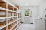 715 Buffington Road - Photo 29
