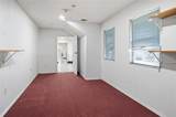 715 Buffington Road - Photo 31