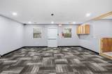 715 Buffington Road - Photo 32