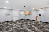 715 Buffington Road - Photo 33