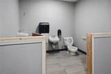 715 Buffington Road - Photo 34