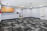 715 Buffington Road - Photo 36
