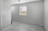 715 Buffington Road - Photo 37