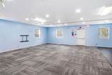 715 Buffington Road - Photo 39