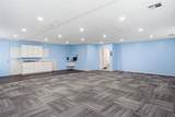 715 Buffington Road - Photo 40