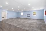 715 Buffington Road - Photo 41