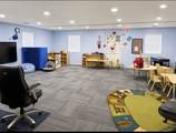 715 Buffington Road - Photo 43