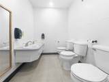 715 Buffington Road - Photo 45