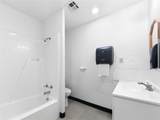715 Buffington Road - Photo 46