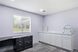 715 Buffington Road - Photo 47