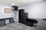 715 Buffington Road - Photo 48