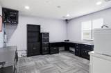 715 Buffington Road - Photo 49