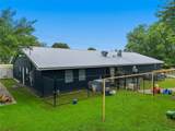 715 Buffington Road - Photo 5