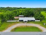 715 Buffington Road - Photo 6