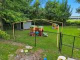 715 Buffington Road - Photo 8
