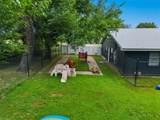 715 Buffington Road - Photo 9