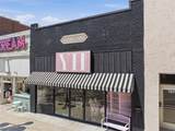 122 Main Street - Photo 1