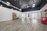 122 Main Street - Photo 10