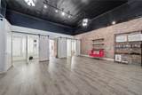 122 Main Street - Photo 11