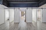 122 Main Street - Photo 12
