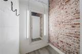 122 Main Street - Photo 13