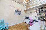 122 Main Street - Photo 15