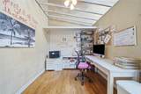122 Main Street - Photo 16