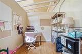 122 Main Street - Photo 17