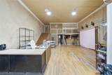 122 Main Street - Photo 18