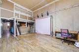 122 Main Street - Photo 19
